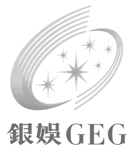 GEG logo V3