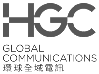 HGC Global Communications Limited Logo