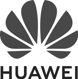 Huawei Logo