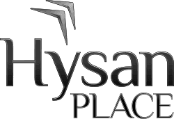 HysanPlaceLogo.svg