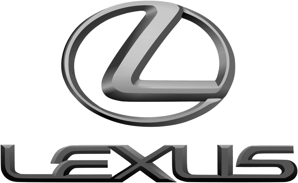 Lexus division emblem.svg