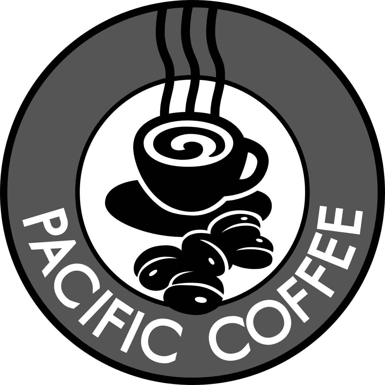 PacificCoffeeCompany.svg