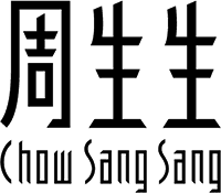 chow sang sang jewellery company limited