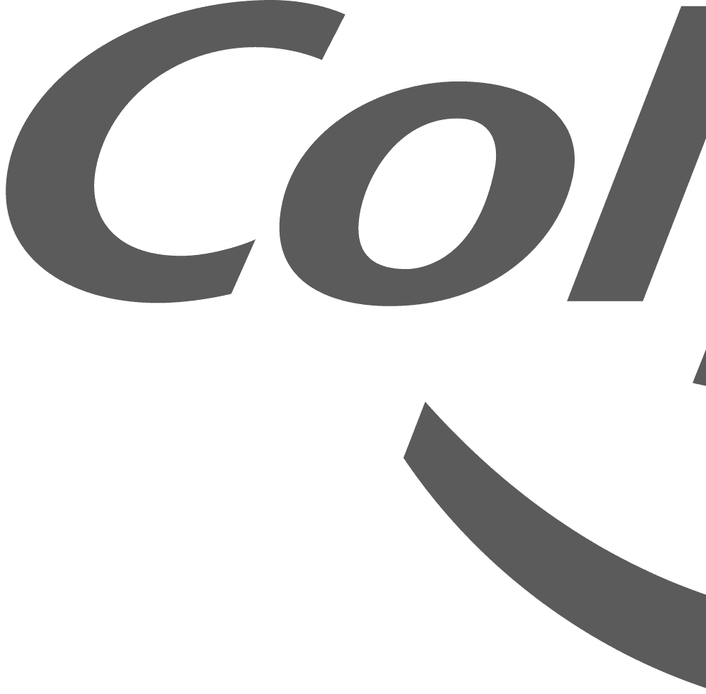 colgate logo 1