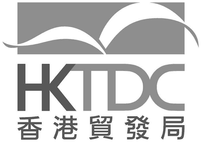 hong kong trade development council hktdc logo vector