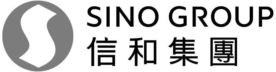 logo en